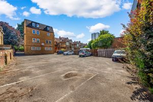 Photo 11- click for photo gallery